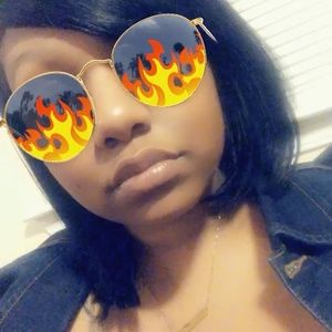 Meet your Posher, Miata